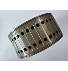 STAHL Suction Wheel 233-028-01-00