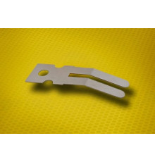 Tongue for Müller-Martini