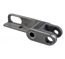 Сменная часть Hohner 3155132