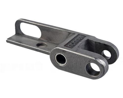 Сменная часть Hohner 3155132