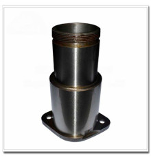 Bearing Housing-KGB3731