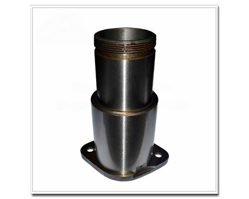 Bearing Housing-KGB3731