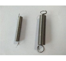 Extension Spring for Muller 0034.0153.