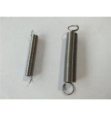 Extension Spring for Muller 0034.0153.