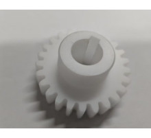 Muller Martini GEAR 3006.4296.4