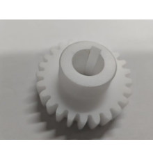 Muller Martini GEAR 3006.4296.4