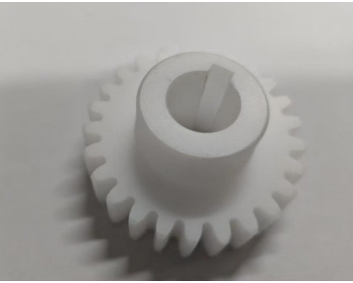 Muller Martini GEAR 3006.4296.4