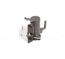 Forwarding sucker for Heidelberg