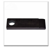 MO Gripper  52.580.338