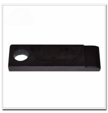 MO Gripper  52.580.338