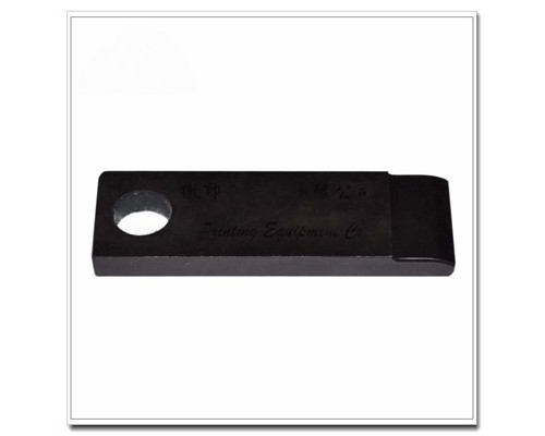 MO Gripper  52.580.338