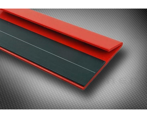 Protective cover 321mm for Müller Martini