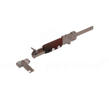 Centering Device, complete - 9964585