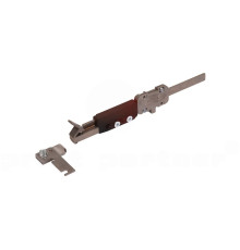 Centering Device, complete - 9964585