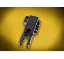 Housing (Former) - 3561020