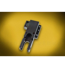 Housing (Former) - 3561020