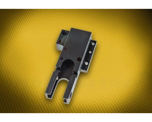 Housing (Former) - 3561020