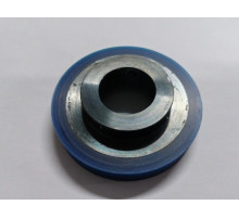 Muller Martini Gear 1577.3072.4