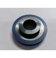 Muller Martini Gear 1577.3072.4