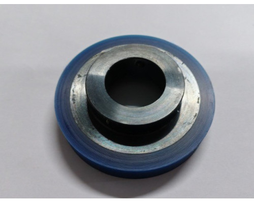 Muller Martini Gear 1577.3072.4