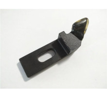 Original Martini Milling Knife 1580.2146.4