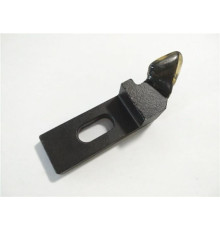 Original Martini Milling Knife 1580.2146.4