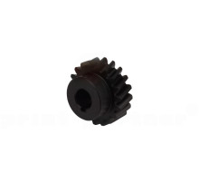 Gearwheel for INTROMA F1-01-06-03