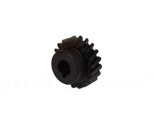 Gearwheel for INTROMA F1-01-06-03