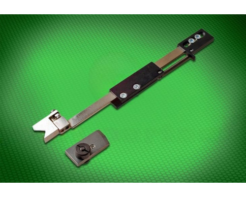 Centering Device, Cpl. - 9964060