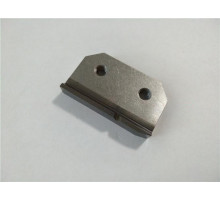 Cutter Blade for Kolbus