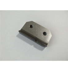 Cutter Blade for Kolbus