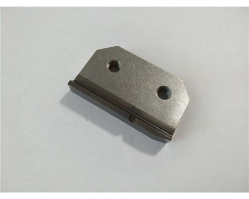 Cutter Blade for Kolbus