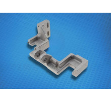 Limit stop - 3648062