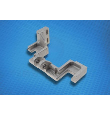 Limit stop - 3648062