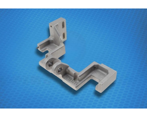 Limit stop - 3648062