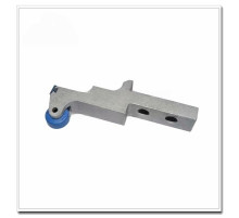 Gripper Pad 3F-KG72265