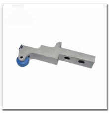 Gripper Pad 3F-KG72265