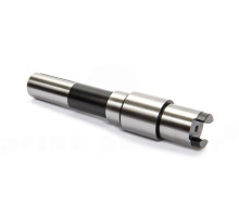 Shaft for Heidelberg