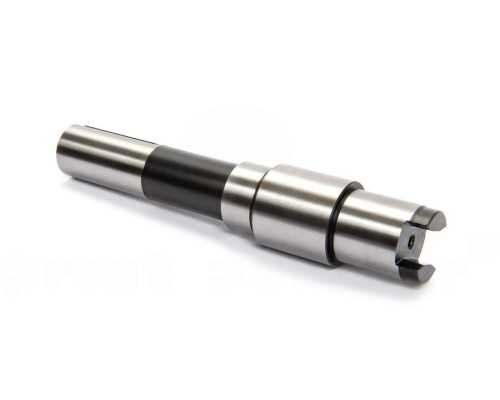 Shaft for Heidelberg