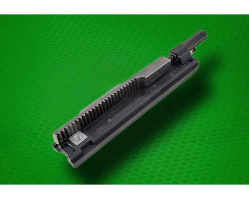 Main Slide Bar, Cpl. - 9963140