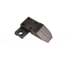 Cutting tool for INTROMA OK-2