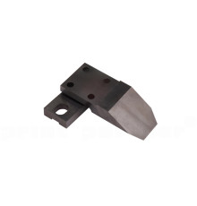 Cutting tool for INTROMA OK-2