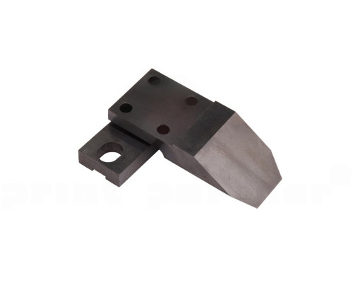 Cutting tool for INTROMA OK-2
