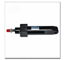 Air Cylinder 32*40