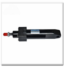 Air Cylinder 32*40