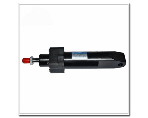 Air Cylinder 32*40