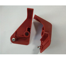 Transport Flight with Bearing 0235.3225 0235.3224