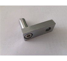 ASTER SEWING PARTS 290552