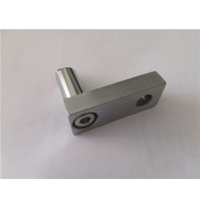 ASTER SEWING PARTS 290552