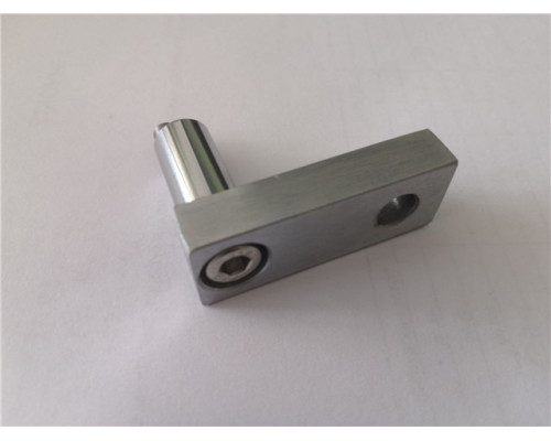 ASTER SEWING PARTS 290552